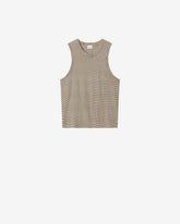 TEE SHIRT DERVINS