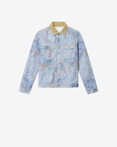 VESTE JANGO