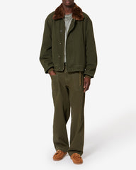 VESTE ANDY
