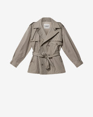 VESTE CLAYA