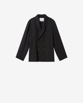 VESTE YHANN