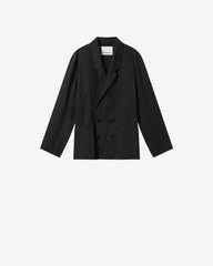 VESTE YHANN