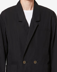 VESTE YHANN
