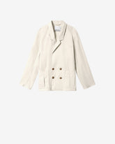 VESTE YHANN