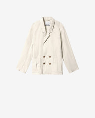 VESTE YHANN