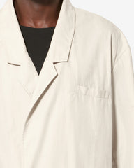 VESTE YHANN