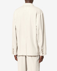 VESTE YHANN
