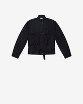 VESTE BLANDINA