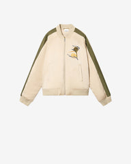 VESTE WES
