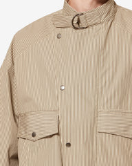 VESTE CORTO