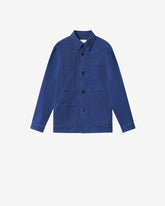 VESTE ARDY
