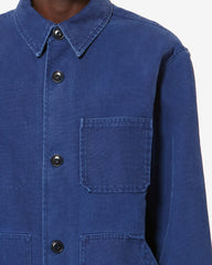 VESTE ARDY