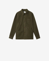 VESTE ARDY