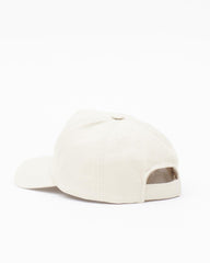 Casquette Tyrony
