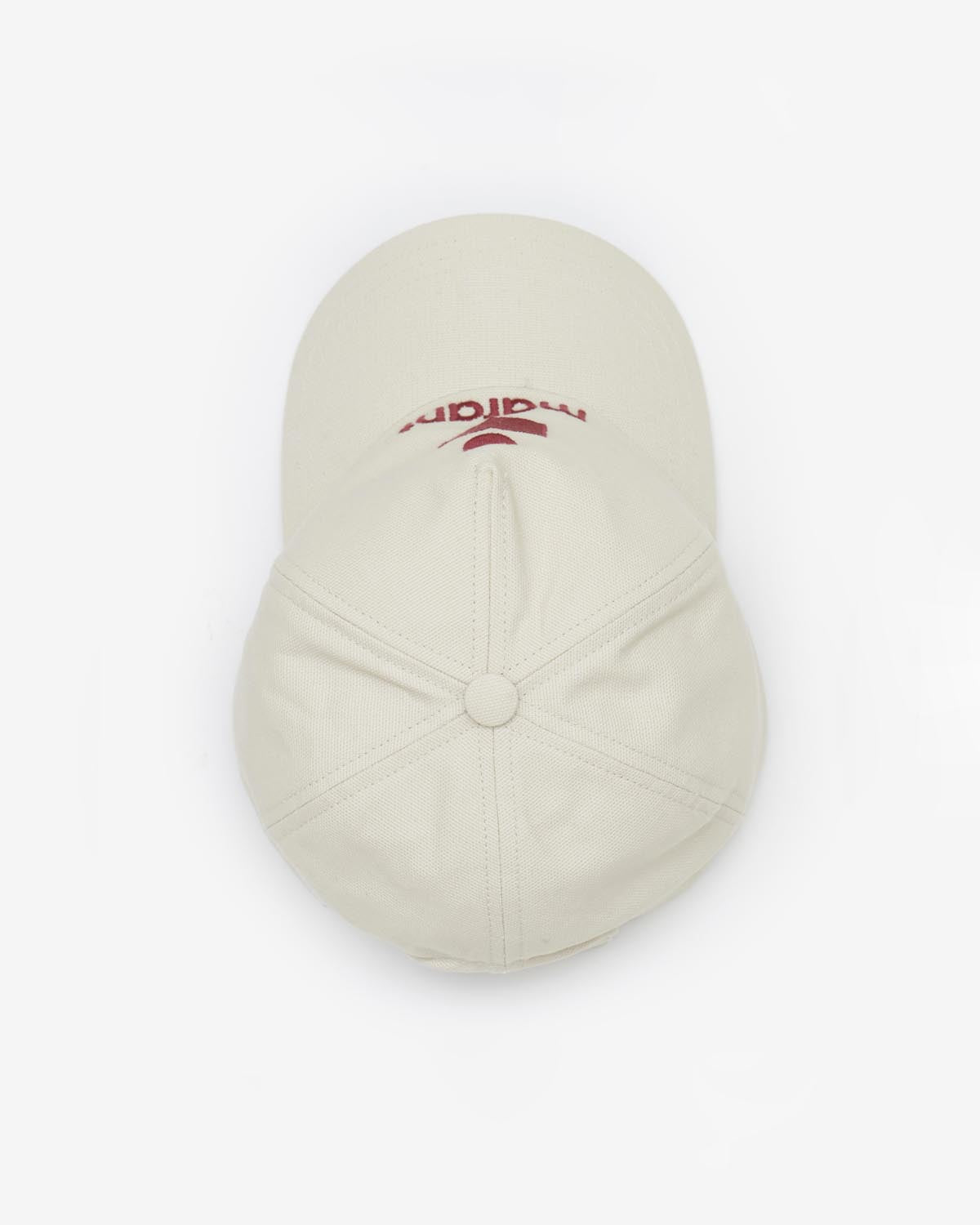 Casquette Tyrony