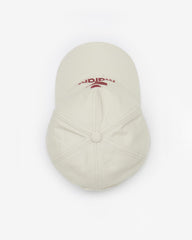 Casquette Tyrony