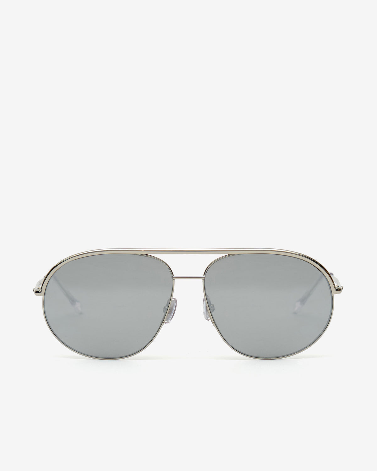 AVIATOR TYMO