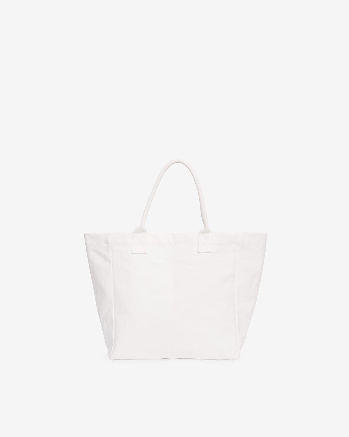 Sac Yenky