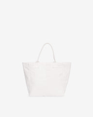 Sac Yenky
