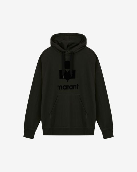 Sweatshirt Miley