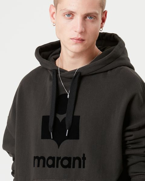 Sweatshirt Miley