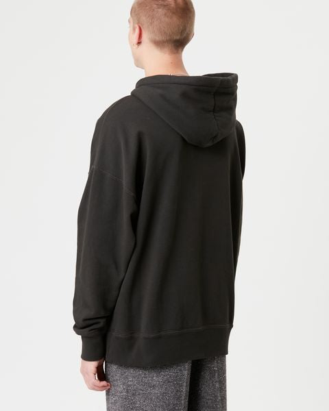 Sweatshirt Miley