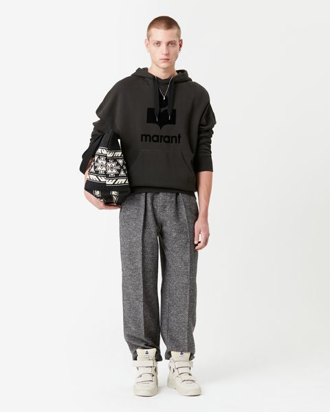 Sweatshirt Miley