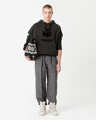 Sweatshirt Miley