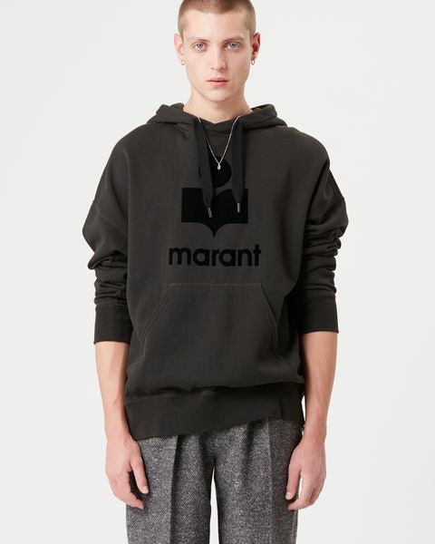 Sweatshirt Miley
