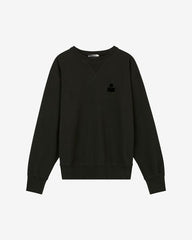 Sweatshirt  Mike
