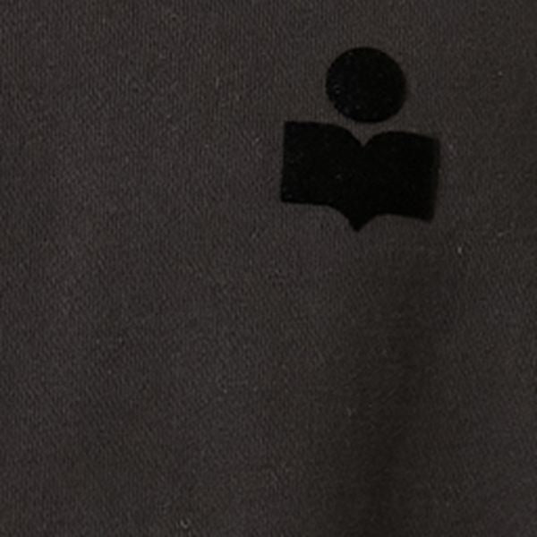Sweatshirt  Mike