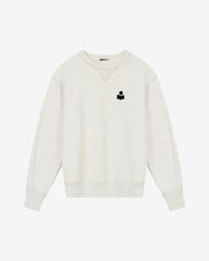 Sweatshirt Mike