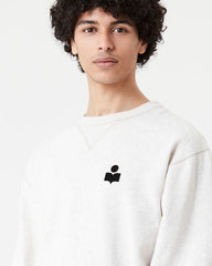 Sweatshirt Mike