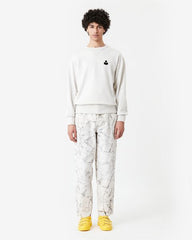 Sweatshirt Mike
