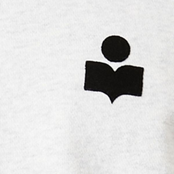 Sweatshirt Mike