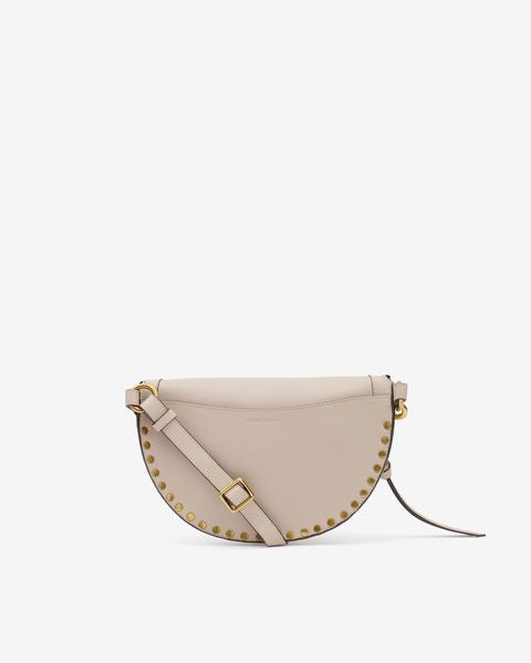Sac Skano en cuir grainé