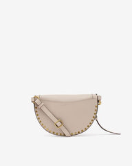 Sac Skano en cuir grainé