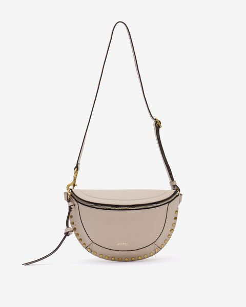 Sac Skano en cuir grainé
