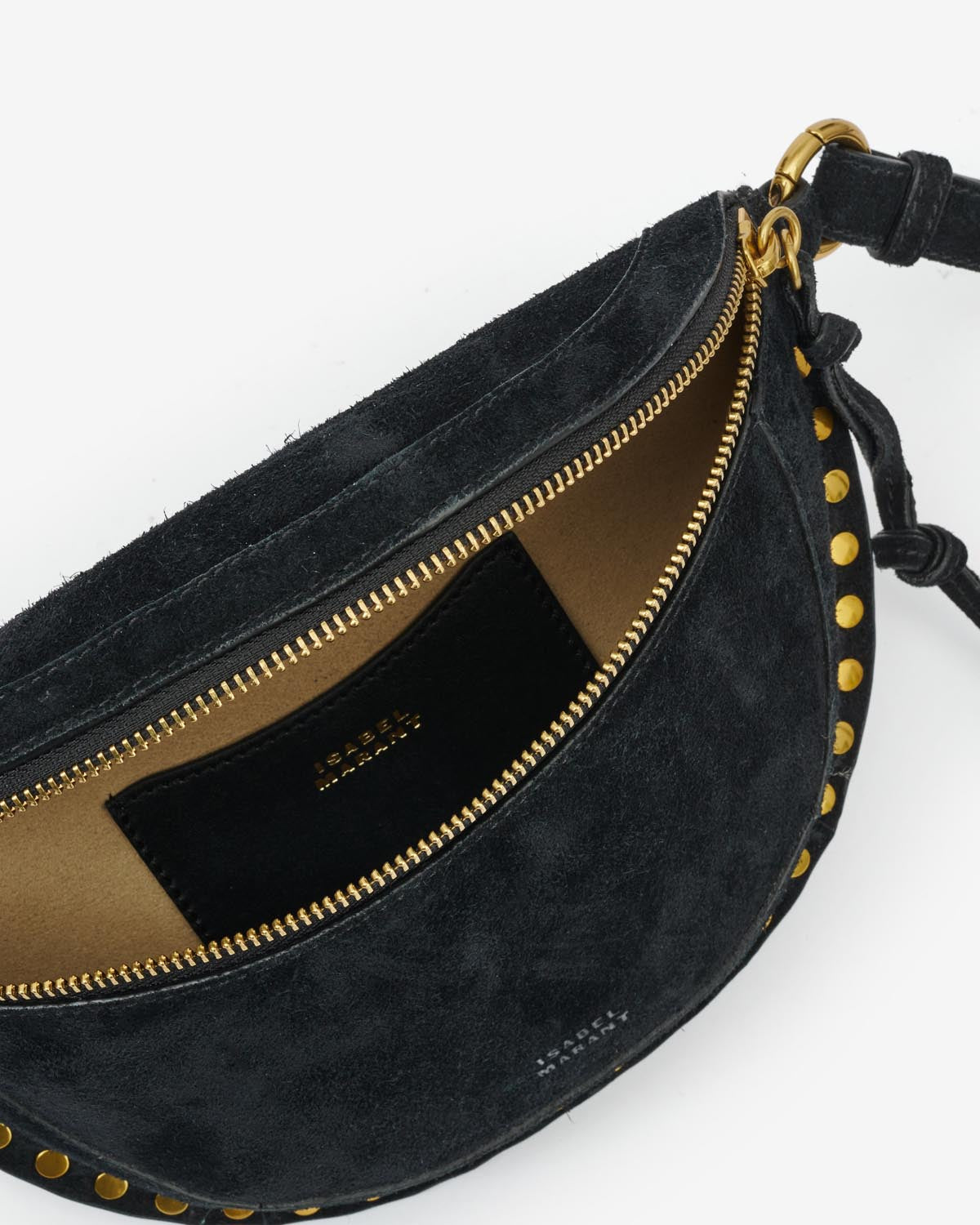 Sac Skano