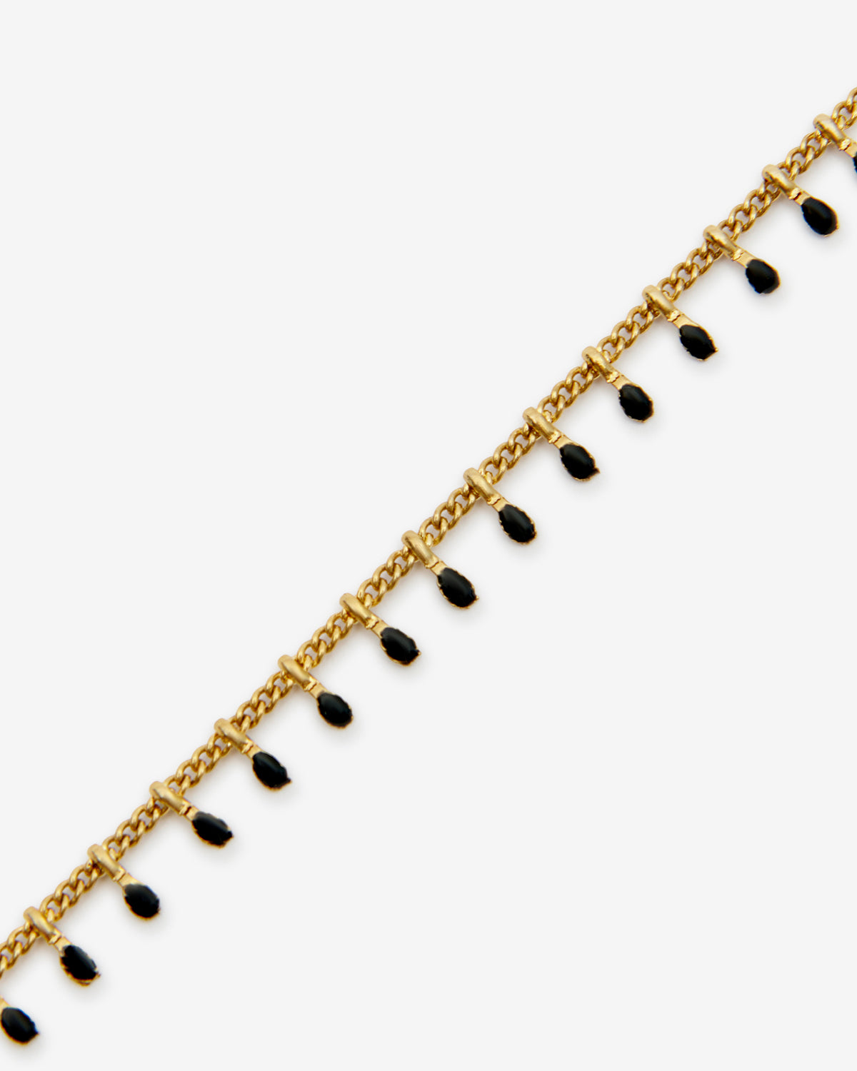 BRACELET CASABLANCA