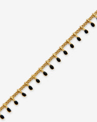 BRACELET CASABLANCA
