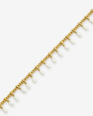 BRACELET CASABLANCA