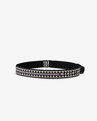 Ceinture Nyessa