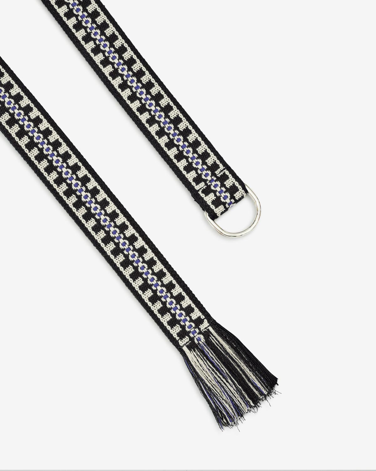 Ceinture Nyessa