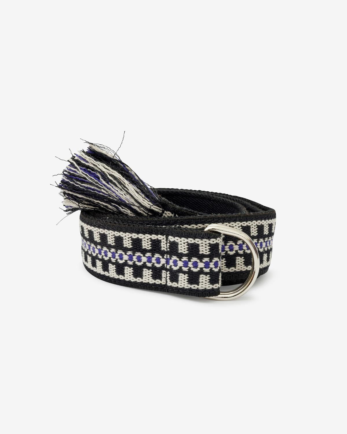 Ceinture Nyessa