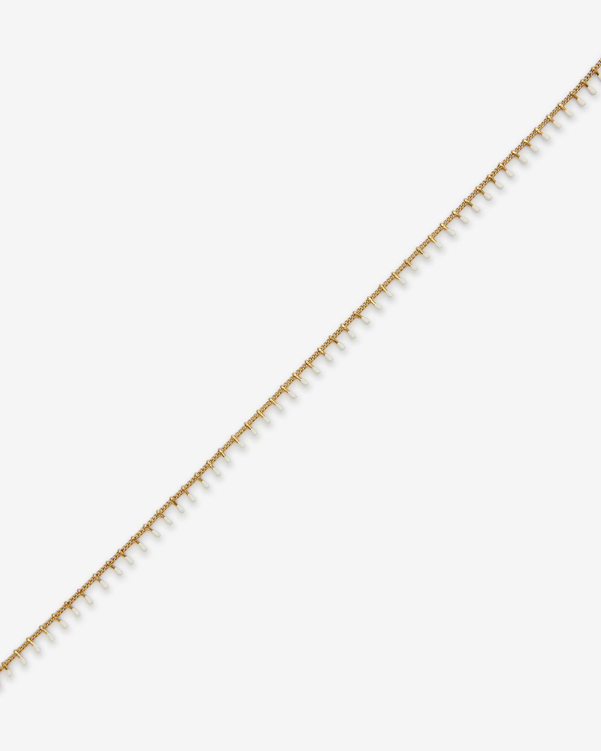 COLLIER CASABLANCA