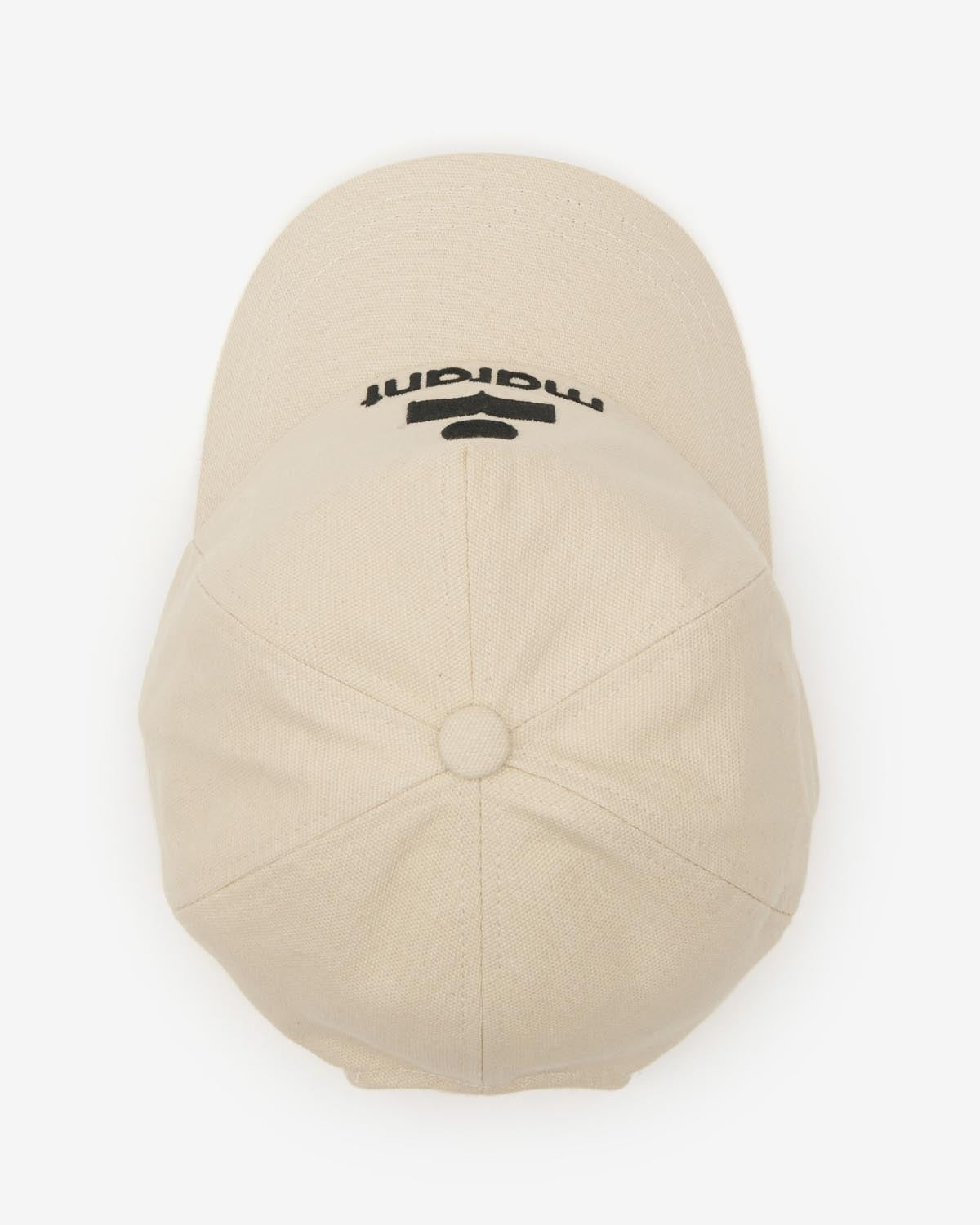 Casquette Tyron