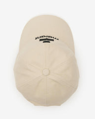 Casquette Tyron
