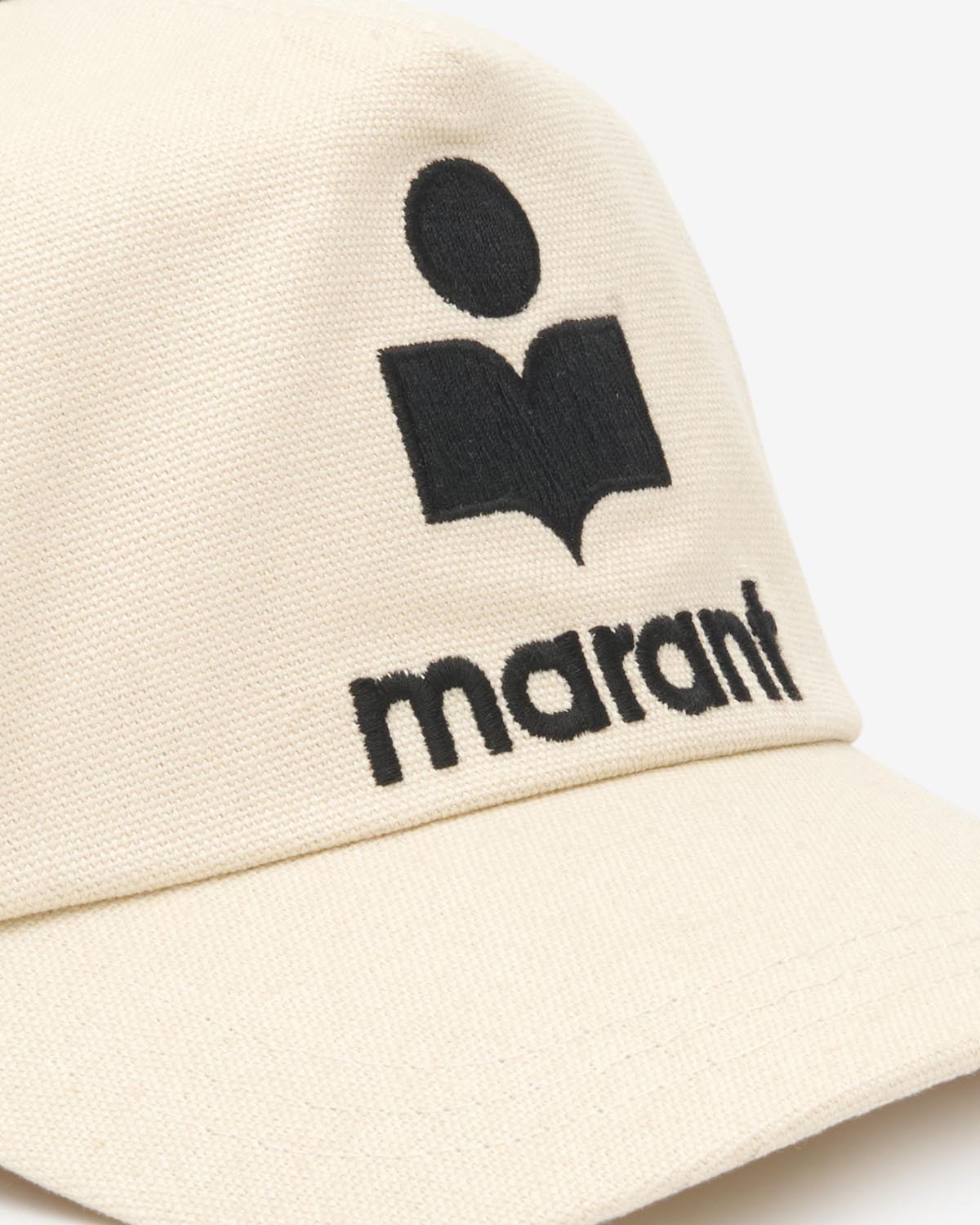 Casquette Tyron
