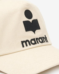 Casquette Tyron